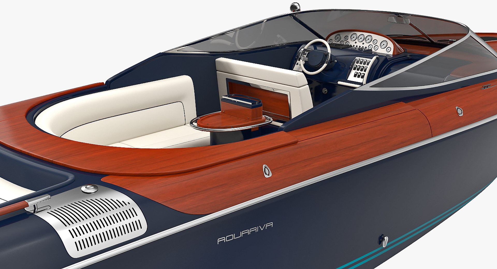 riva aquariva super yanmar 3D https://p.turbosquid.com/ts-thumb/fu/ZBxsCJ/b4JEDsnQ/rivaaquarivasuperyanmar8lv3dsmodel017/jpg/1563905549/1920x1080/fit_q87/e800e770c448531f81945afa1b95387aac2996d2/rivaaquarivasuperyanmar8lv3dsmodel017.jpg