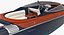 Riva Aquariva Super YANMAR 8LV