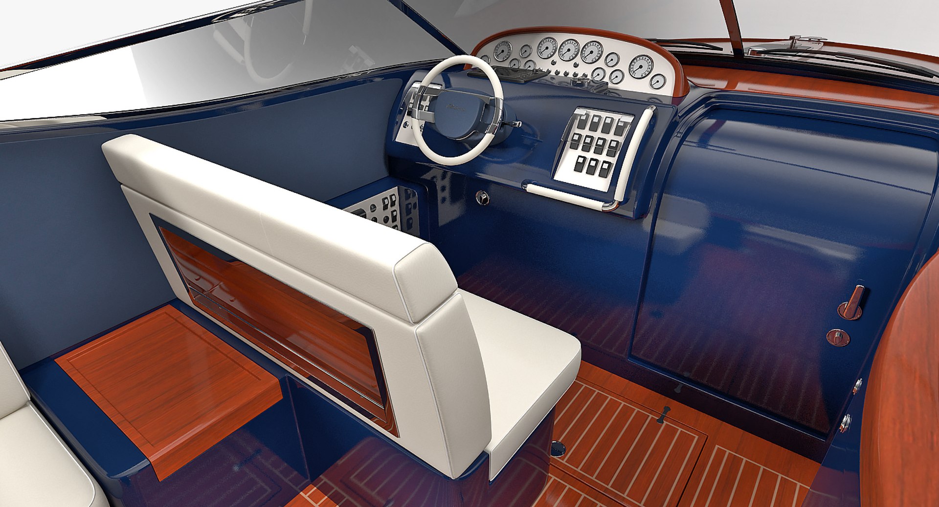riva aquariva super yanmar 3D https://p.turbosquid.com/ts-thumb/fu/ZBxsCJ/ba5FL175/rivaaquarivasuperyanmar8lv3dsmodel019/jpg/1563905556/1920x1080/fit_q87/785a8350f063296d5d4ce9f81b05132293c83c07/rivaaquarivasuperyanmar8lv3dsmodel019.jpg