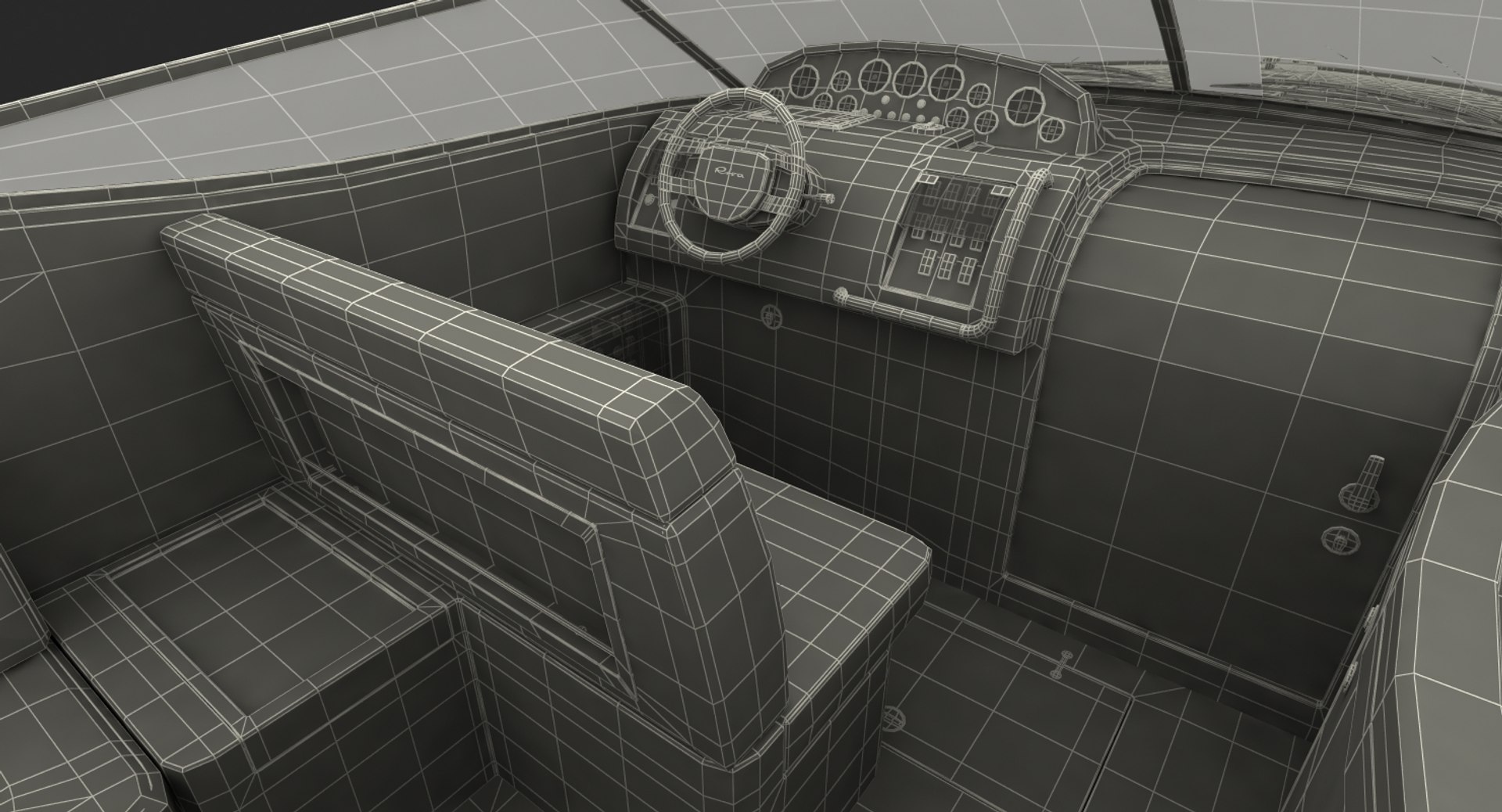 riva aquariva super yanmar 3D https://p.turbosquid.com/ts-thumb/fu/ZBxsCJ/hWzIpKQv/rivaaquarivasuperyanmar8lv3dsmodel034/jpg/1563905611/1920x1080/fit_q87/bc48880924b0415e7a3ebd692a17b28b41c7749b/rivaaquarivasuperyanmar8lv3dsmodel034.jpg