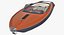 Riva Aquariva Super YANMAR 8LV