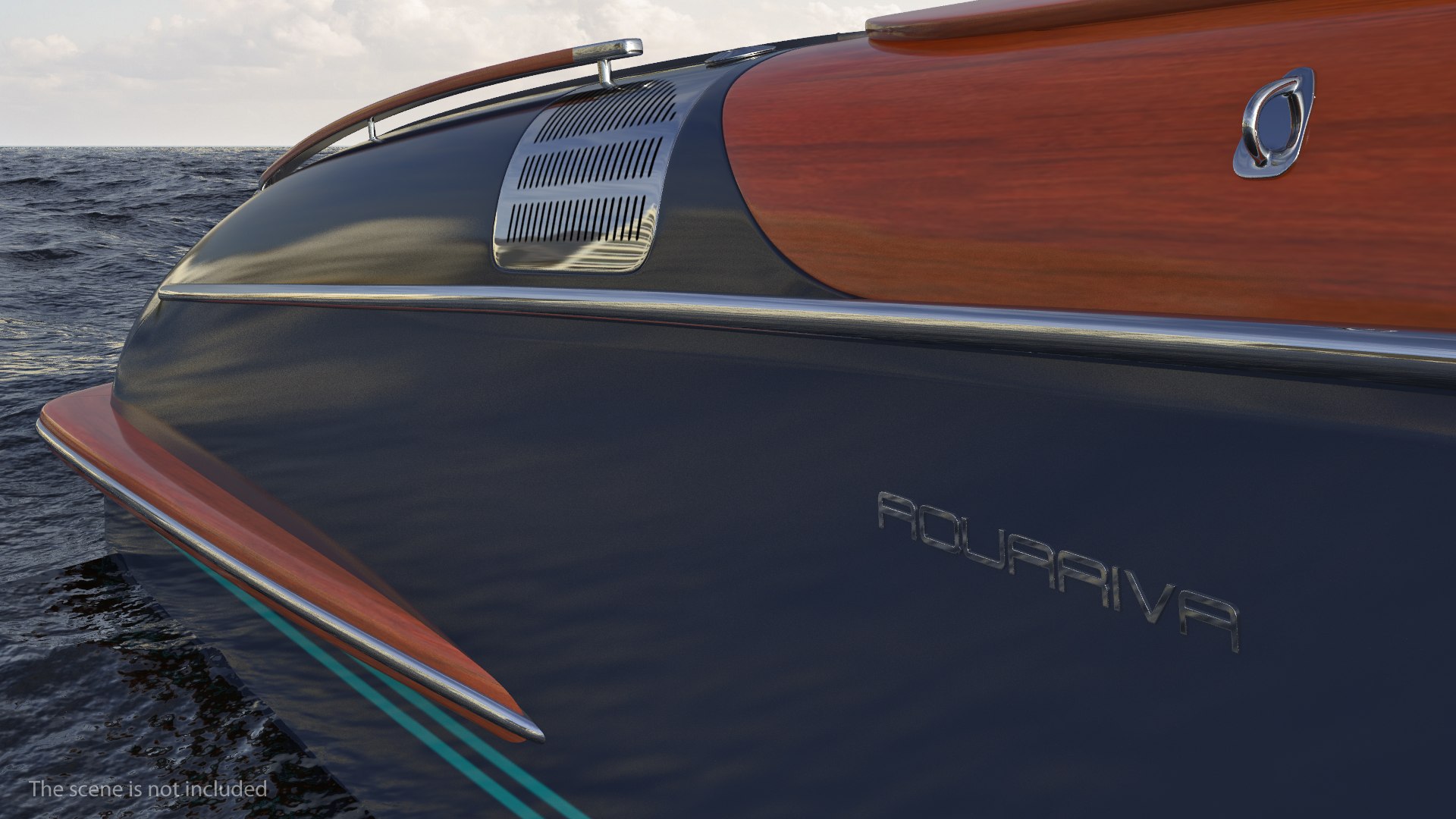 riva aquariva super yanmar 3D https://p.turbosquid.com/ts-thumb/fu/ZBxsCJ/mSUea5yr/rivaaquarivasuperyanmar8lv3dsmodel006/jpg/1563905495/1920x1080/fit_q87/dff88963caad6a47de7a6b60a0b27a42757eb5d7/rivaaquarivasuperyanmar8lv3dsmodel006.jpg