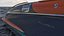 Riva Aquariva Super YANMAR 8LV