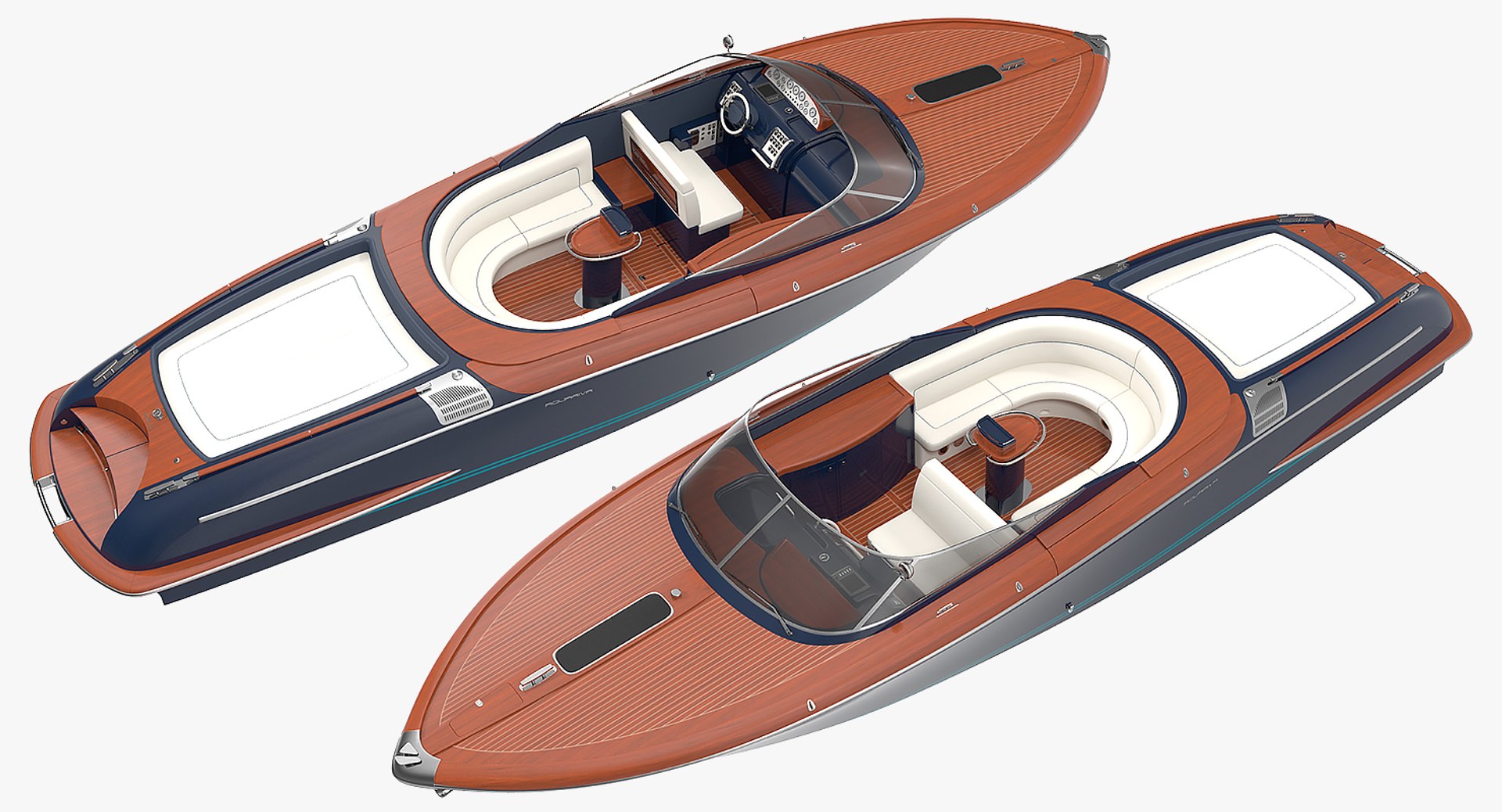 riva aquariva super yanmar 3D https://p.turbosquid.com/ts-thumb/fu/ZBxsCJ/nalao3xp/rivaaquarivasuperyanmar8lv3dsmodel012/jpg/1563905531/1920x1080/fit_q87/6cfea1904b28d23e6852230d9e746e04c9d2baf3/rivaaquarivasuperyanmar8lv3dsmodel012.jpg