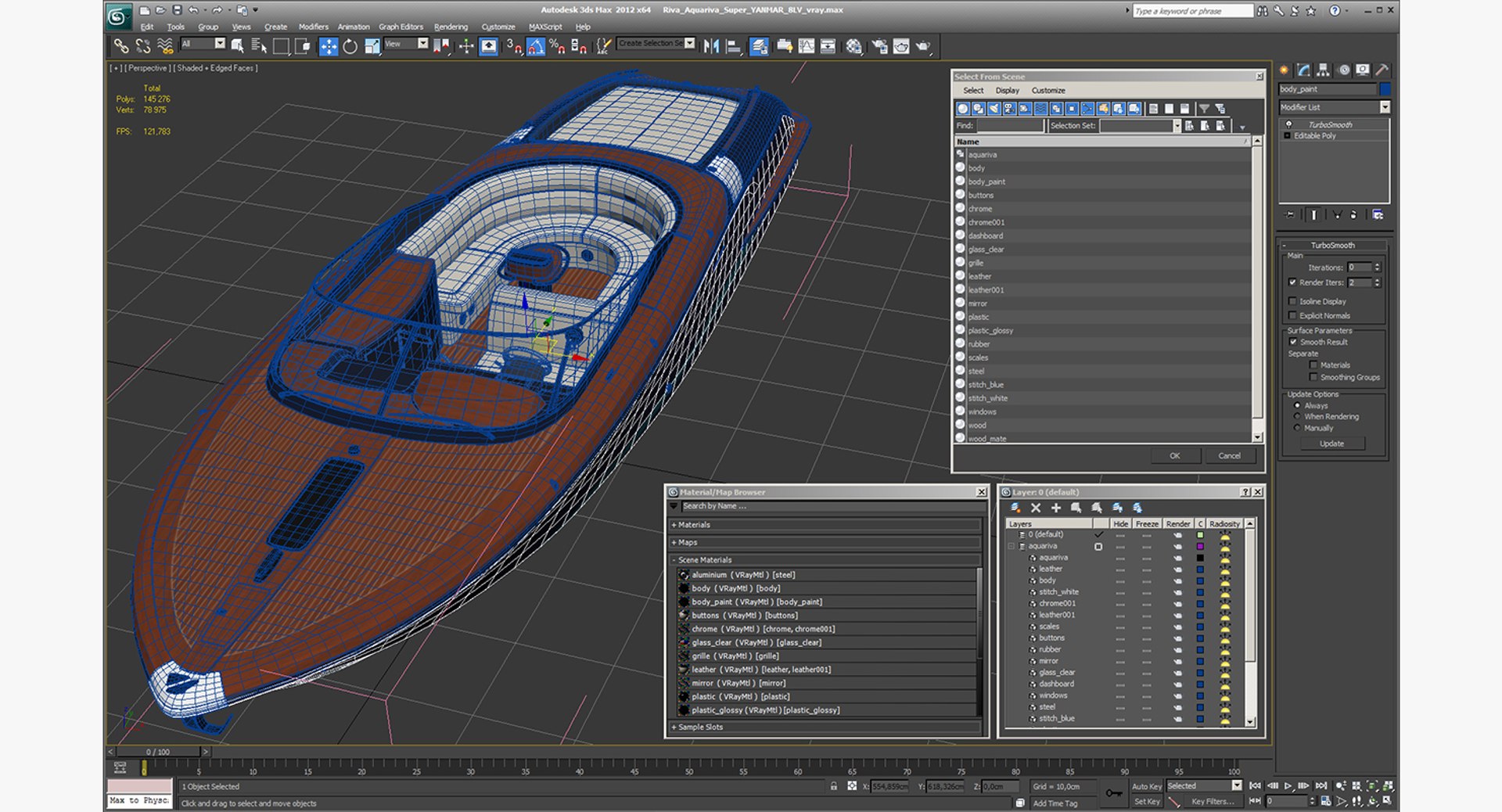 riva aquariva super yanmar 3D https://p.turbosquid.com/ts-thumb/fu/ZBxsCJ/p3aRMQjg/rivaaquarivasuperyanmar8lv3dsmodel028/jpg/1563905590/1920x1080/fit_q87/2533fc62359d14767c3dd416ea62542ef6c8eded/rivaaquarivasuperyanmar8lv3dsmodel028.jpg