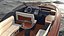 Riva Aquariva Super YANMAR 8LV