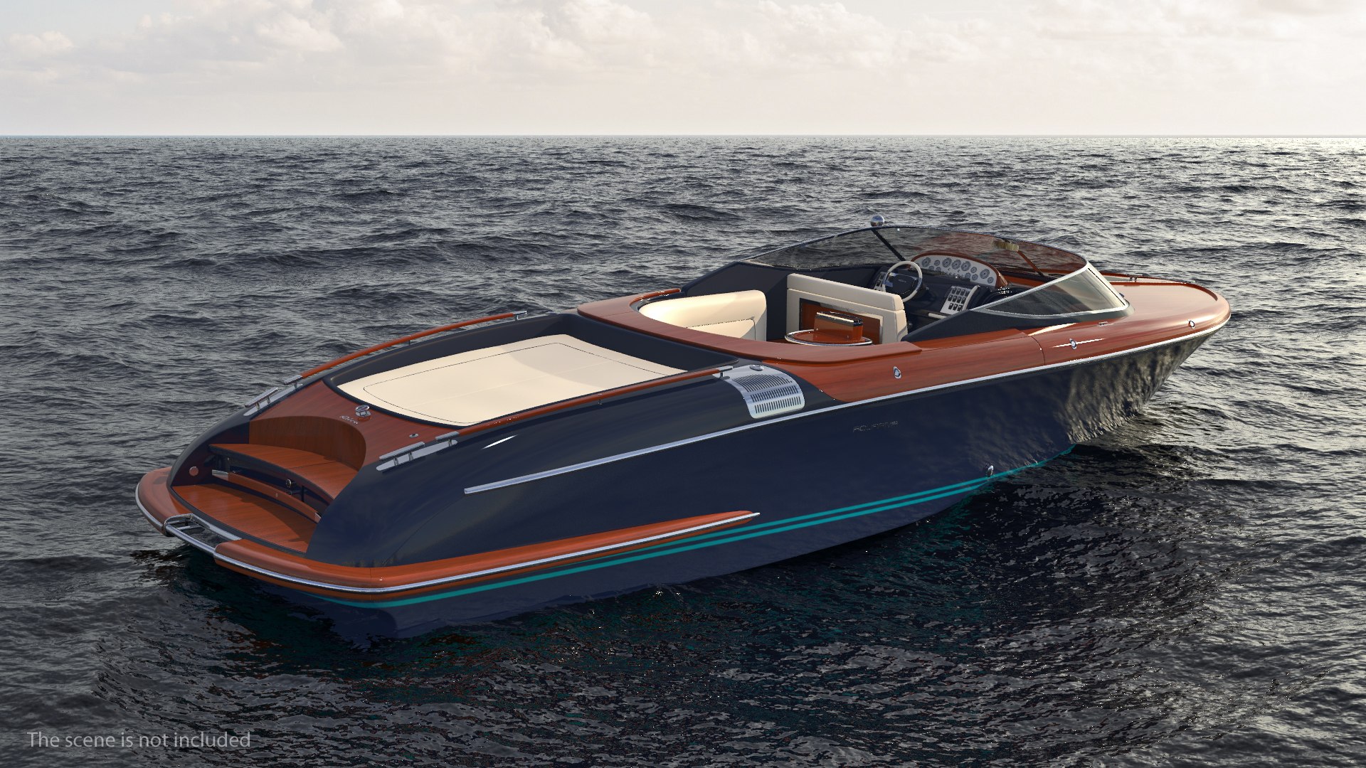 riva aquariva super yanmar 3D https://p.turbosquid.com/ts-thumb/fu/ZBxsCJ/t6xMwdRr/rivaaquarivasuperyanmar8lv3dsmodel004/jpg/1563905484/1920x1080/fit_q87/1b079dd6879da8a36bd3008721bfc16f1e5f51d3/rivaaquarivasuperyanmar8lv3dsmodel004.jpg