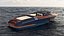 Riva Aquariva Super YANMAR 8LV