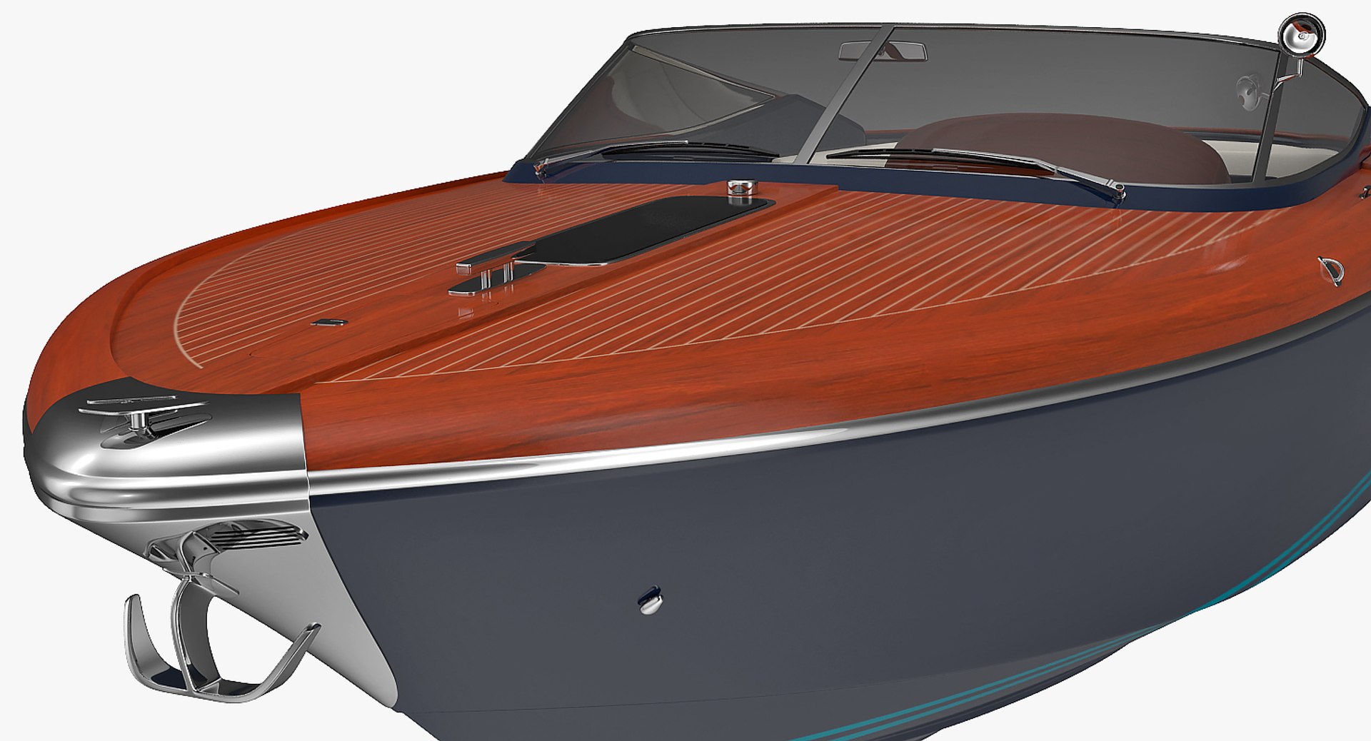 riva aquariva super yanmar 3D https://p.turbosquid.com/ts-thumb/fu/ZBxsCJ/waW3Zyqm/rivaaquarivasuperyanmar8lv3dsmodel014/jpg/1563905538/1920x1080/fit_q87/854c8f93c3c5f9414c48cc26065b03d36e59eb5e/rivaaquarivasuperyanmar8lv3dsmodel014.jpg