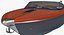 Riva Aquariva Super YANMAR 8LV