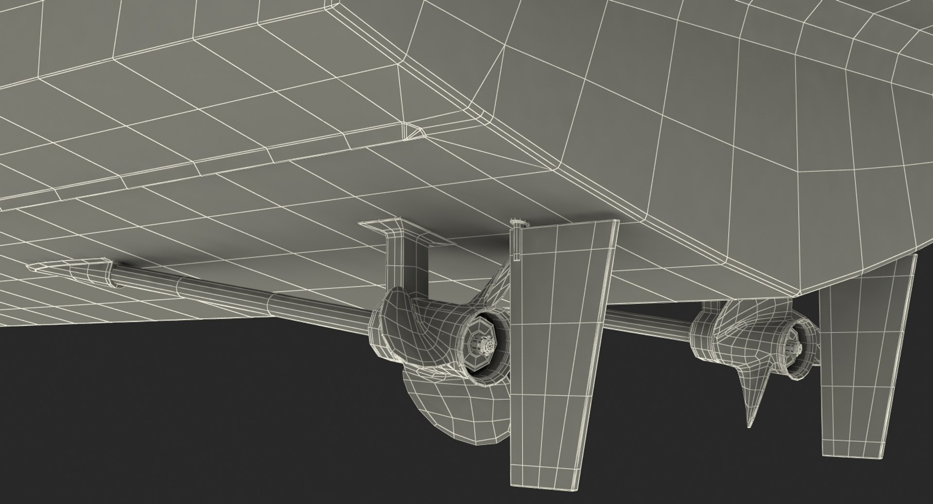 riva aquariva super yanmar 3D https://p.turbosquid.com/ts-thumb/fu/ZBxsCJ/yvRC43MY/rivaaquarivasuperyanmar8lv3dsmodel033/jpg/1563905608/1920x1080/fit_q87/04324050447478c52f539d86fce954b2bedfac48/rivaaquarivasuperyanmar8lv3dsmodel033.jpg