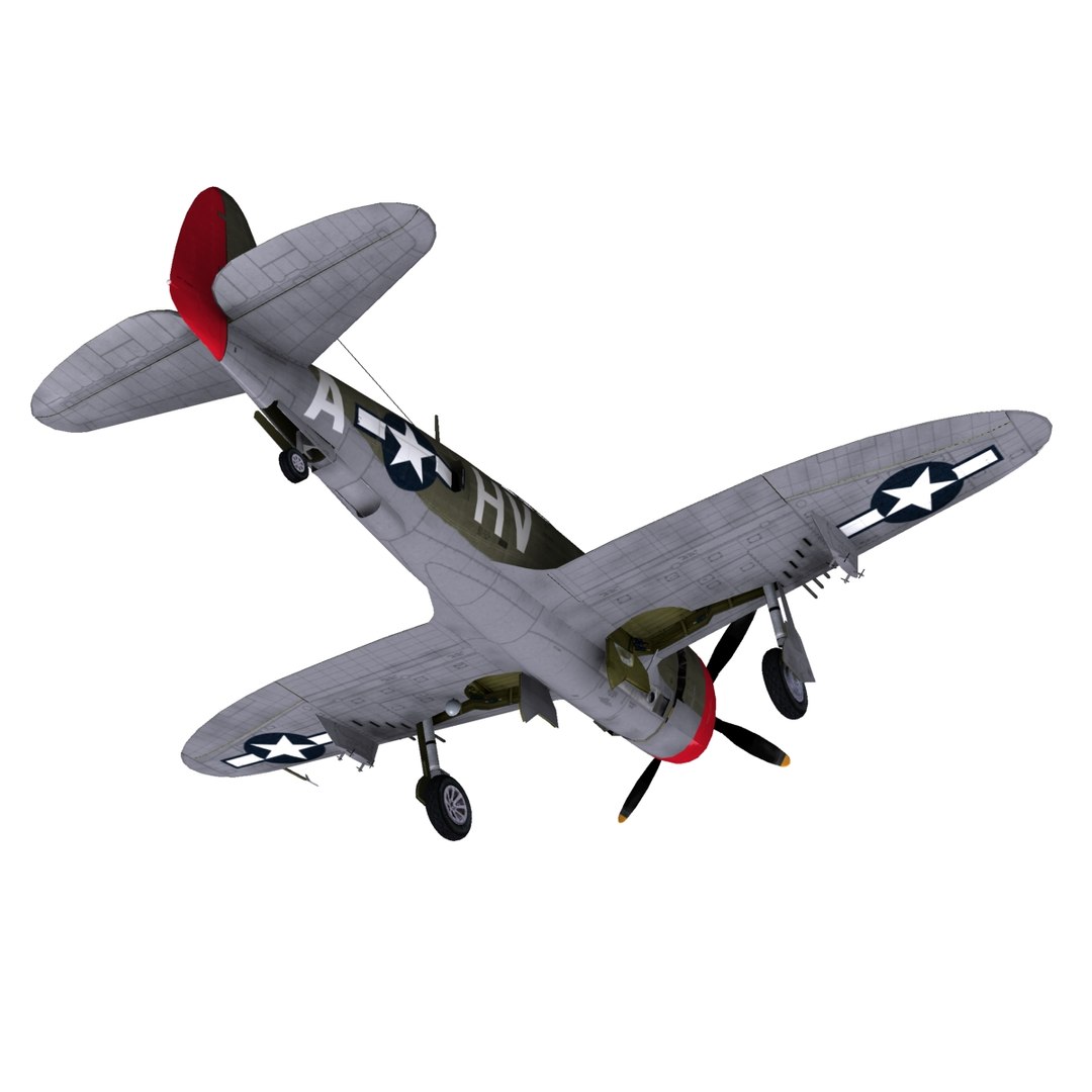 p-47 thunderbolt p-47d lt 3d model https://p.turbosquid.com/ts-thumb/fu/Zhfkeq/60eOlQmJ/p47d14/jpg/1355134832/1920x1080/fit_q87/556c40e775959d1b8b9cbd3d5e2f7348b372afcc/p47d14.jpg