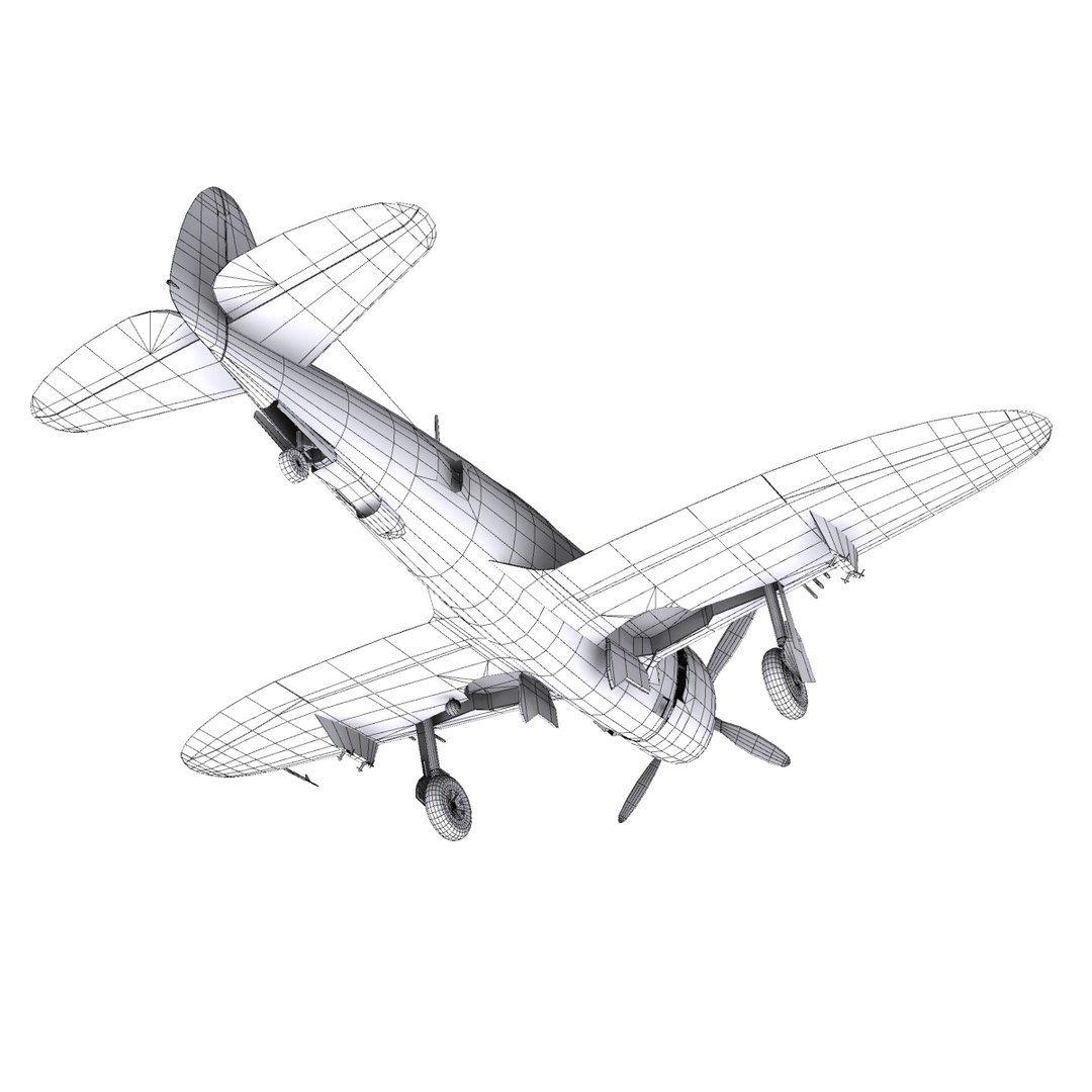 p-47 thunderbolt p-47d lt 3d model https://p.turbosquid.com/ts-thumb/fu/Zhfkeq/7AXaQK6E/p47d20/jpg/1355134832/1920x1080/fit_q87/3a7ae0f36dbb4375a89ca8a535f1437b82104a7a/p47d20.jpg