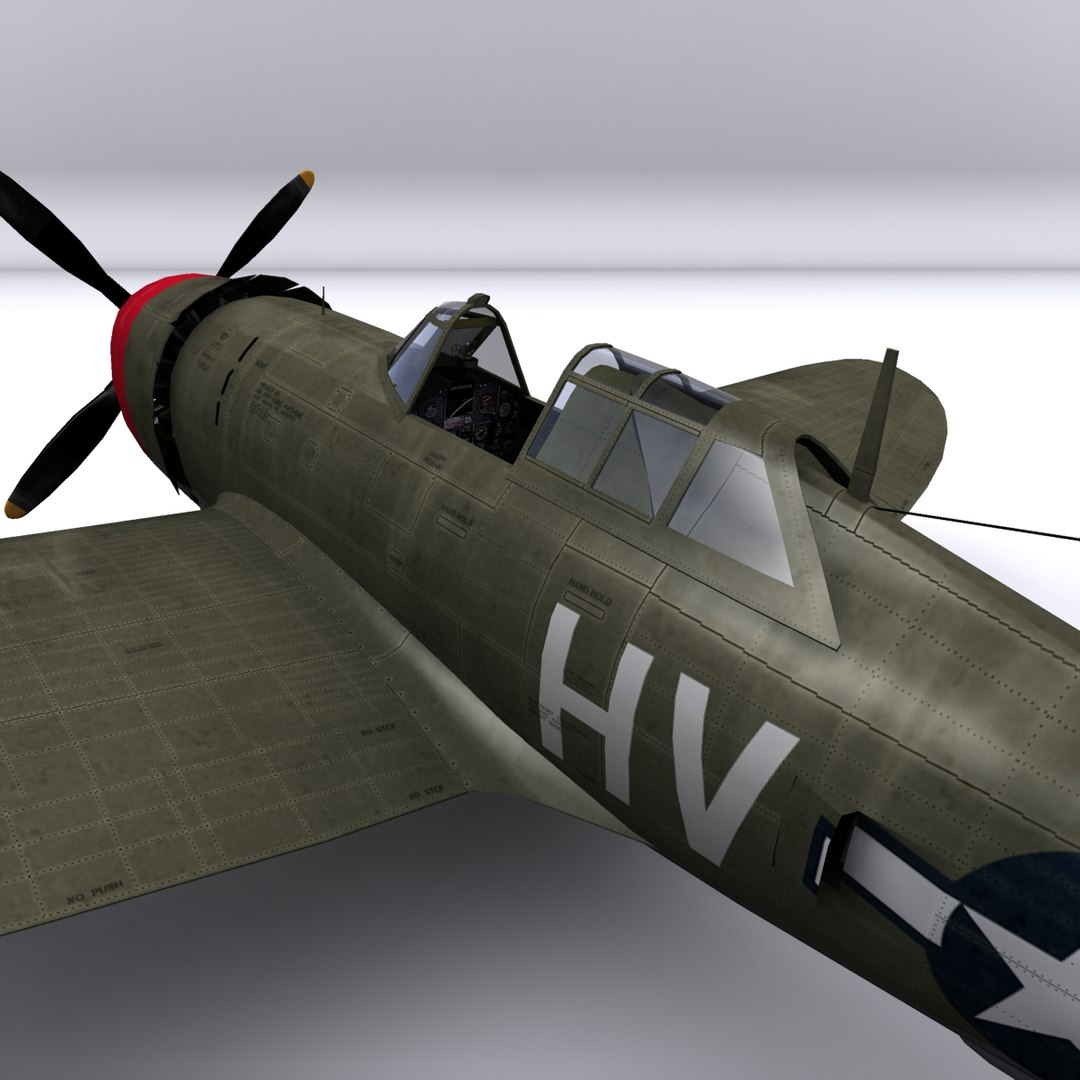 p-47 thunderbolt p-47d lt 3d model https://p.turbosquid.com/ts-thumb/fu/Zhfkeq/7LT59L08/p47d07/jpg/1355134832/1920x1080/fit_q87/00611c3a767fe126727d3ba2e16055a4f92b09a2/p47d07.jpg
