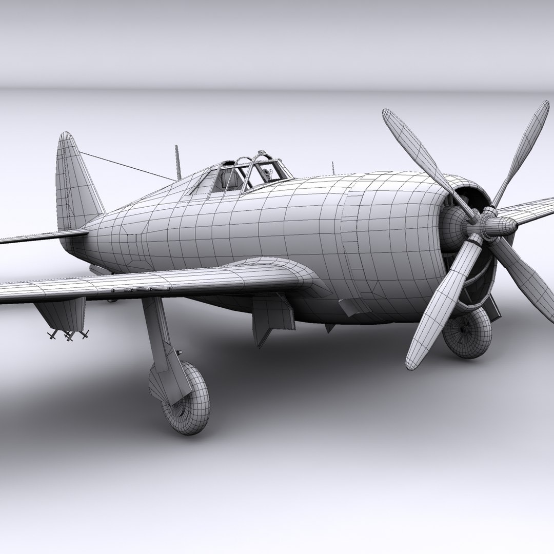 p-47 thunderbolt p-47d lt 3d model https://p.turbosquid.com/ts-thumb/fu/Zhfkeq/HaJTnlCM/p47d18/jpg/1355134832/1920x1080/fit_q87/924001d2a35d078afd755ddf8ac38efaef31e77d/p47d18.jpg