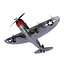 P-47D Thunderbolt Razorback - Lt Col Gabreski 56ème FG