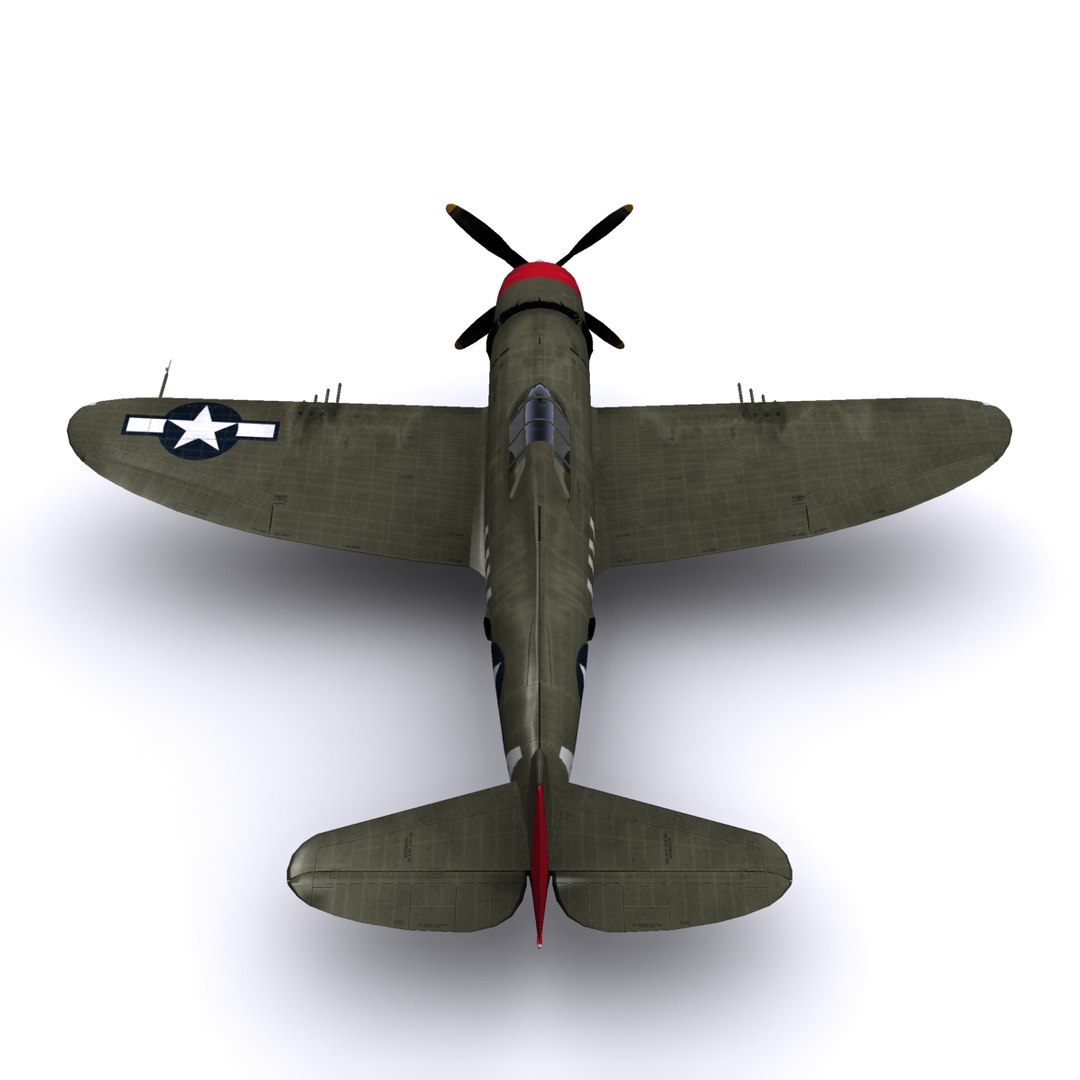 p-47 thunderbolt p-47d lt 3d model https://p.turbosquid.com/ts-thumb/fu/Zhfkeq/mIJ9uyLu/p47d09/jpg/1355134832/1920x1080/fit_q87/4e15ac92532d6fd55c9d897c20d0fc80b5213eba/p47d09.jpg