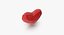 Low Poly Heart