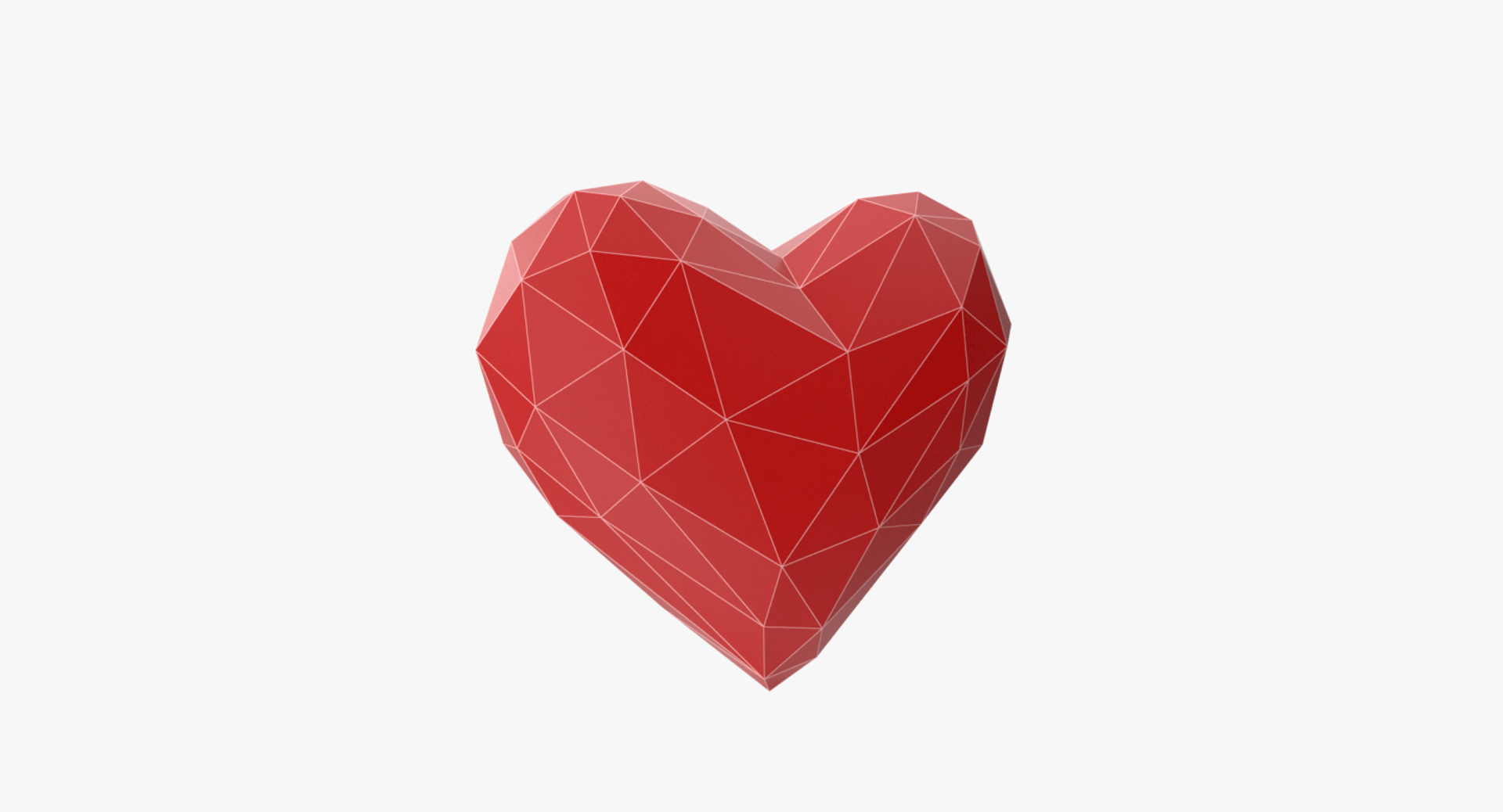 heart 3D model https://p.turbosquid.com/ts-thumb/fu/bu9sJw/sRsCVsUi/tt/png/1516313519/1920x1080/turn_fit_q99/a9dcade78e087259d9be1bdbf297c4bb53749764/tt-1.jpg