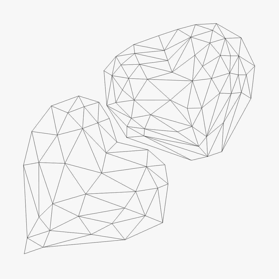 heart 3D model https://p.turbosquid.com/ts-thumb/fu/bu9sJw/wdhk6Tyr/uv_00/png/1516440941/1920x1080/fit_q87/f9ab283045886287f14743922a54d9e8be0830a7/uv_00.jpg