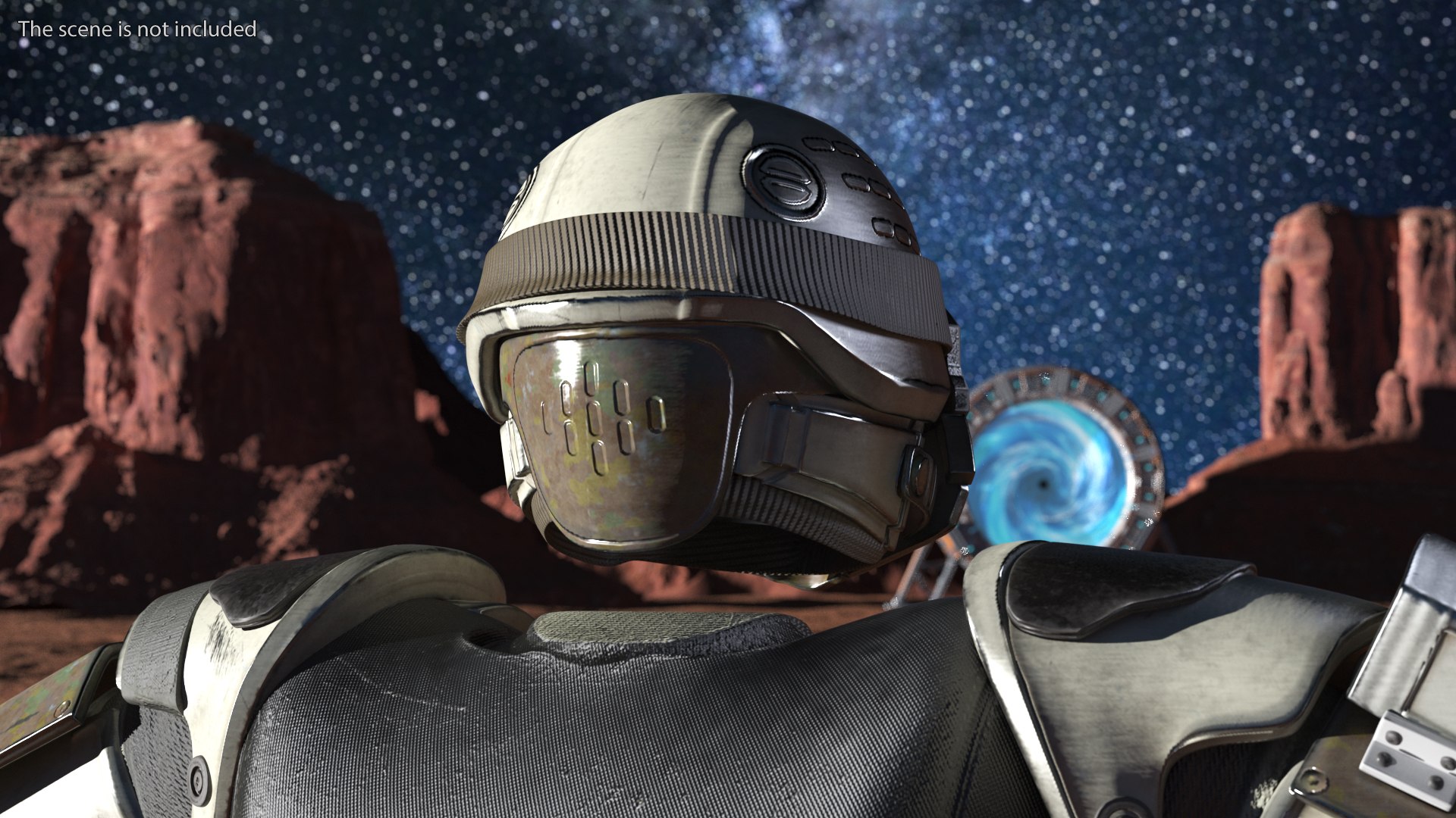 Sci-Fi Helmets Collection 2 3D model https://p.turbosquid.com/ts-thumb/fu/eb57Fw/Uz/scifi_helmets_collection_2_006/jpg/1744276489/1920x1080/fit_q87/0f9b699c76f5d9dcfcceb592fb5f669927640699/scifi_helmets_collection_2_006.jpg