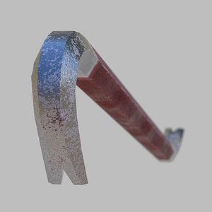 3ds crowbar ready games