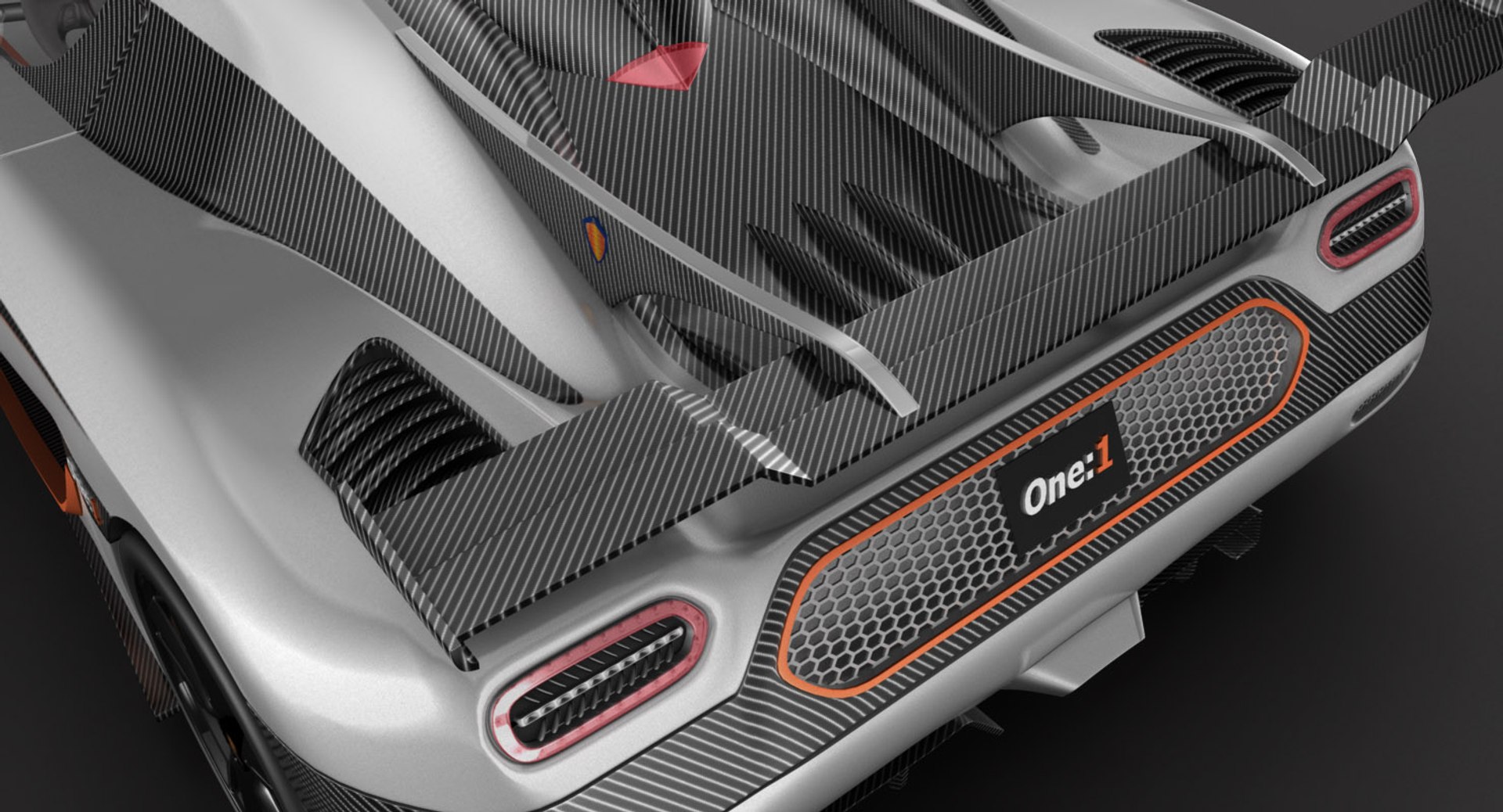 obj koenigsegg car https://p.turbosquid.com/ts-thumb/fu/fT5Wuq/862T6rD6/koir_09/jpg/1448244759/1920x1080/fit_q87/42f4b73b37681bca30e2f1ccf1d3c6c39dac32b1/koir_09.jpg