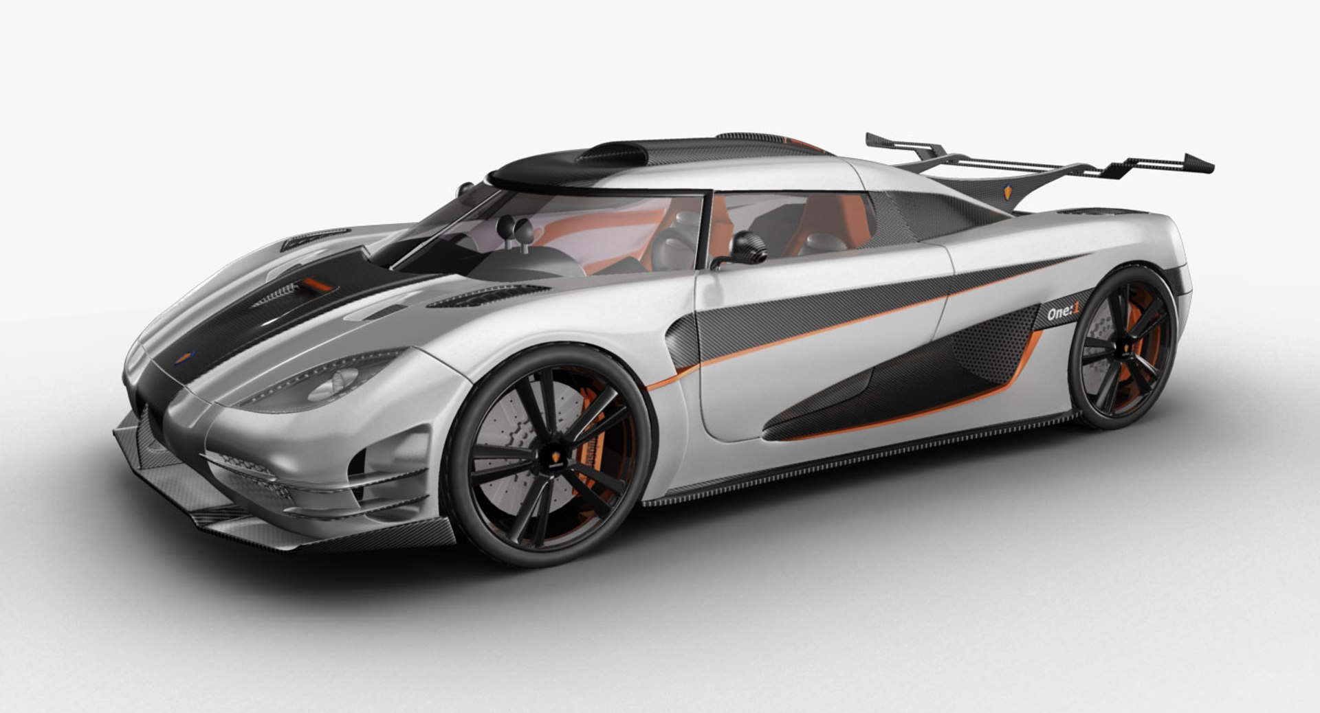 obj koenigsegg car https://p.turbosquid.com/ts-thumb/fu/fT5Wuq/90rA0rMC/koir_10_m2/jpg/1448244760/1920x1080/fit_q87/b0d254b68023d0987f43ea8cd01c137e4fbaa306/koir_10_m2.jpg