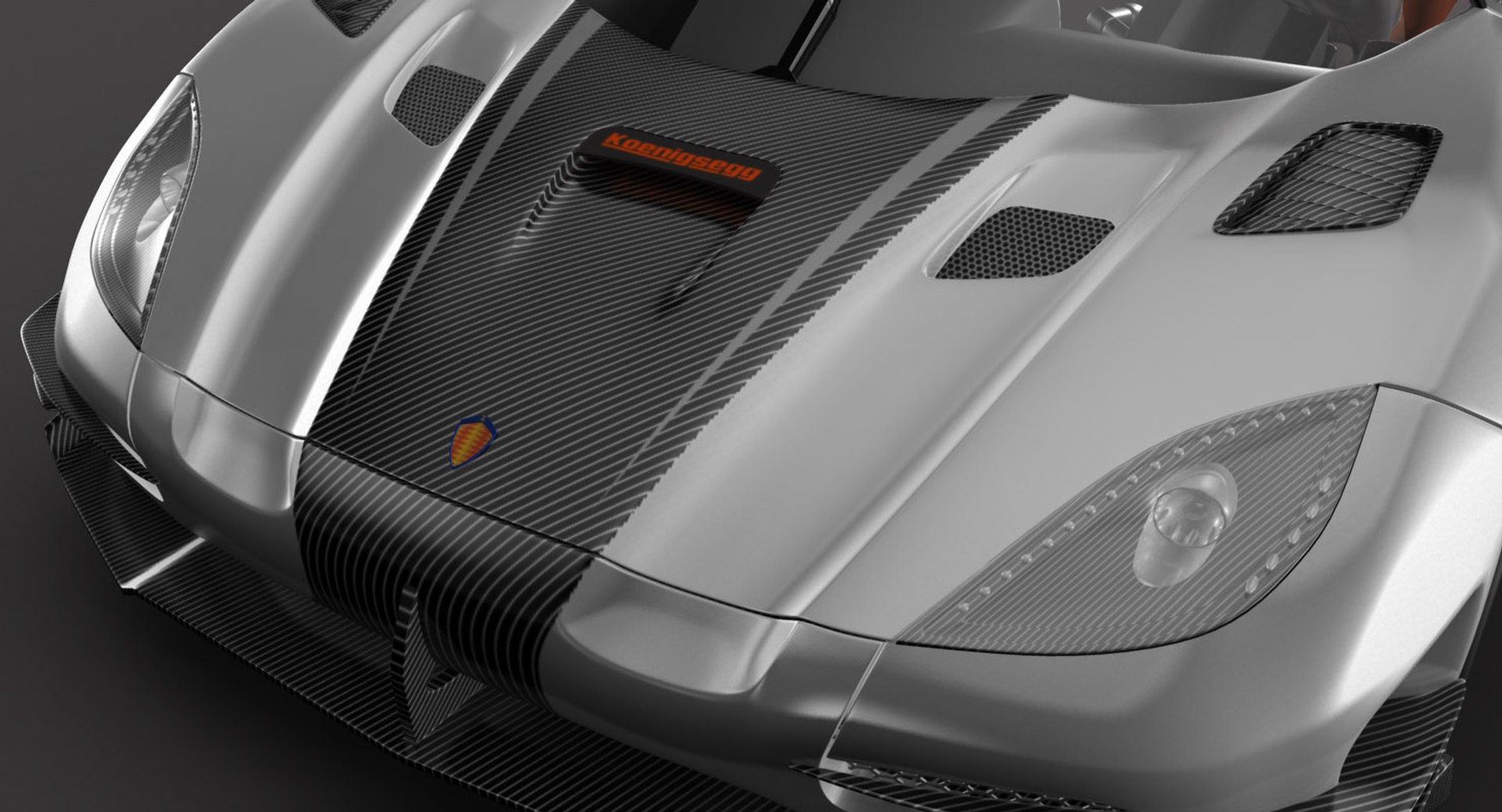 obj koenigsegg car https://p.turbosquid.com/ts-thumb/fu/fT5Wuq/ATssa50v/koir_08/jpg/1448244759/1920x1080/fit_q87/5522d2f97741f865106999d90a04425d1fcd1294/koir_08.jpg