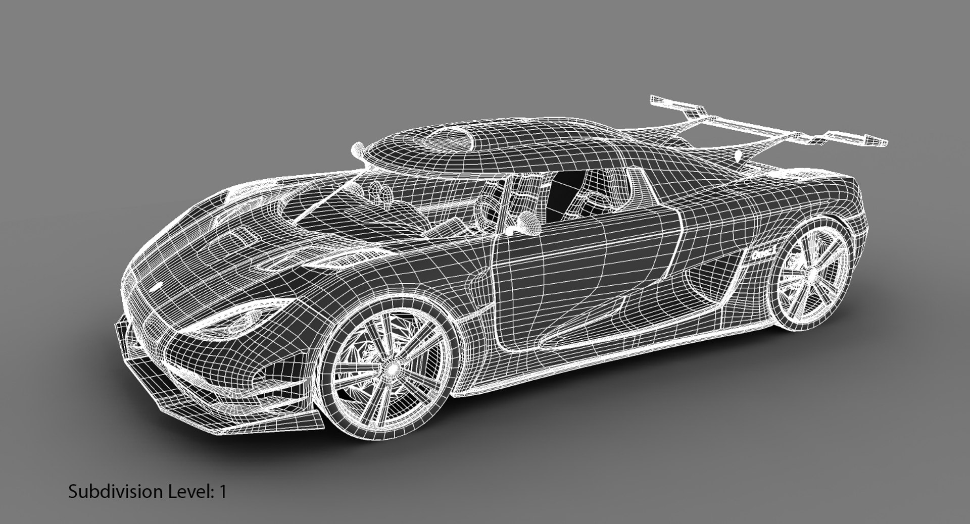obj koenigsegg car https://p.turbosquid.com/ts-thumb/fu/fT5Wuq/AZtjeWtP/koir_wire_03/jpg/1448244760/1920x1080/fit_q87/a127f20bc5a23a70829a2550e05d7f26e97be98a/koir_wire_03.jpg