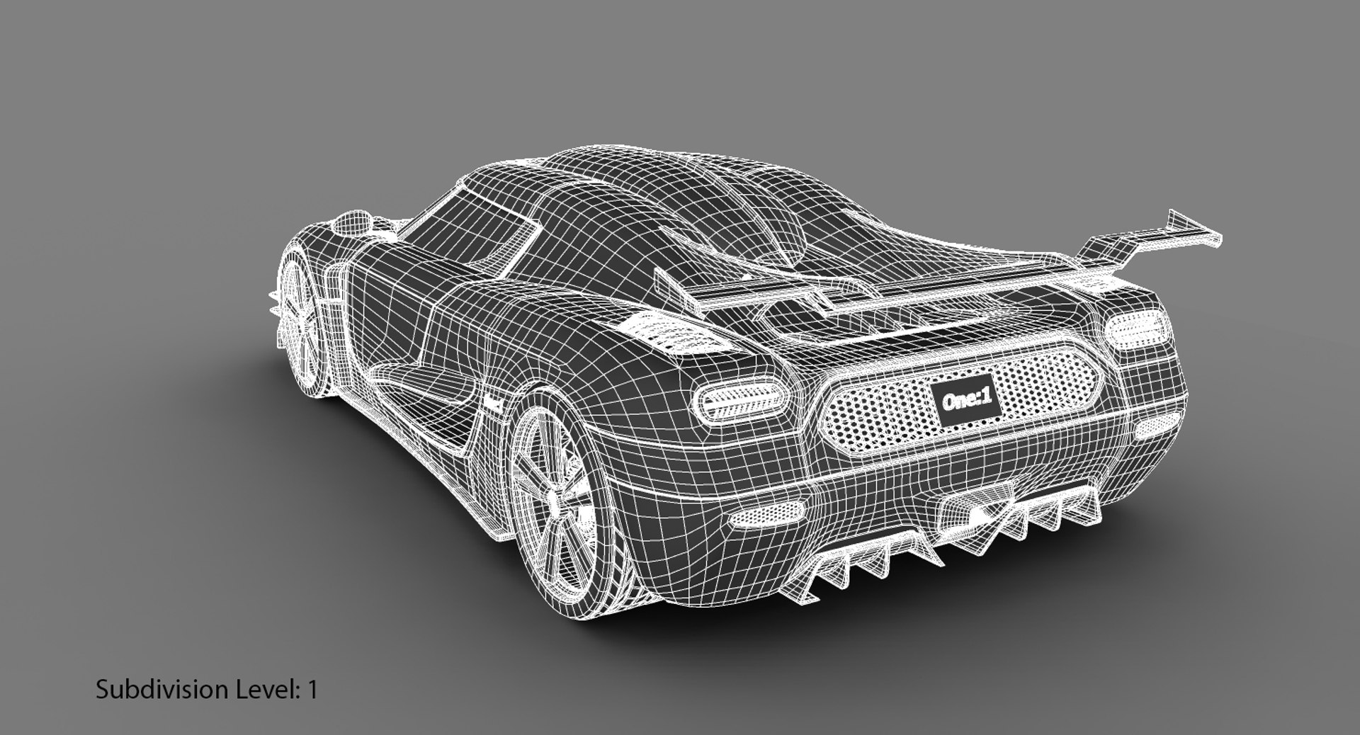 obj koenigsegg car https://p.turbosquid.com/ts-thumb/fu/fT5Wuq/BvY0a5dG/koir_wire_05/jpg/1448244760/1920x1080/fit_q87/feb537bc9915e0e9d3b55b94dc4f0b03b8bc5efc/koir_wire_05.jpg