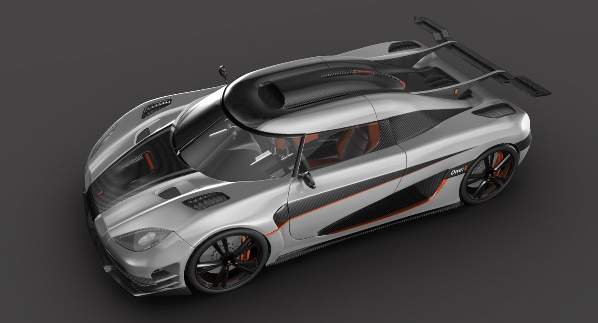 obj koenigsegg car https://p.turbosquid.com/ts-thumb/fu/fT5Wuq/DrXDkqfj/koir_01/jpg/1448244759/1920x1080/fit_q87/c39fb92a5c196e042ad69fe27f06026cdc0dd084/koir_01.jpg