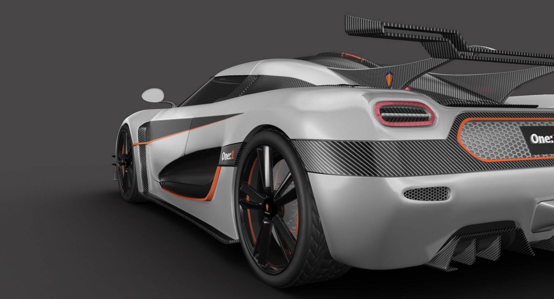 obj koenigsegg car https://p.turbosquid.com/ts-thumb/fu/fT5Wuq/ITC2tNrT/koir_13/jpg/1448244760/1920x1080/fit_q87/fdacd8041be1afbebd5fd06071447f8254d6ec16/koir_13.jpg