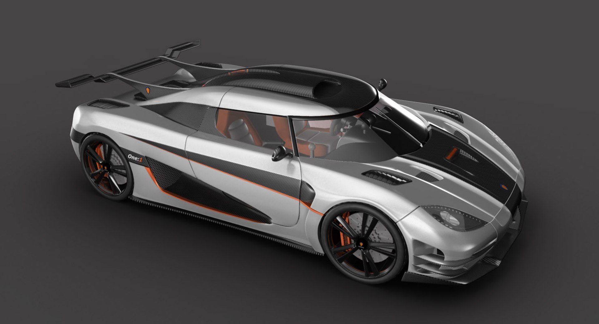 obj koenigsegg car https://p.turbosquid.com/ts-thumb/fu/fT5Wuq/SqxgTyBJ/koir_03/jpg/1448244759/1920x1080/fit_q87/ac84f8f8c4d95a456c6900f78b0463ba959d1d4b/koir_03.jpg