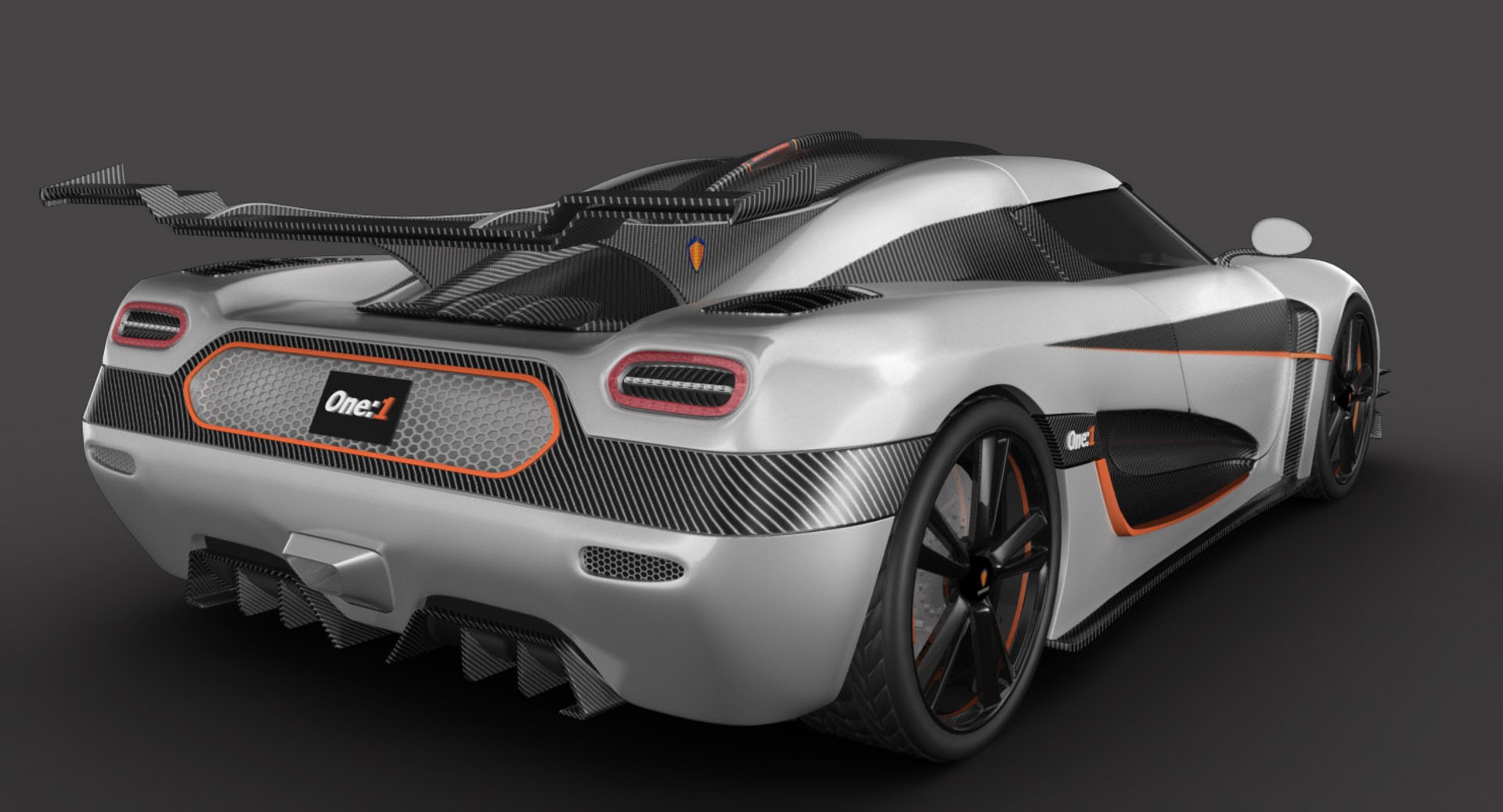 obj koenigsegg car https://p.turbosquid.com/ts-thumb/fu/fT5Wuq/Y3aGvdf8/koir_05/jpg/1448244759/1920x1080/fit_q87/435dbd6edd04c88bfa382d0ea1f493df9f1ae4b5/koir_05.jpg