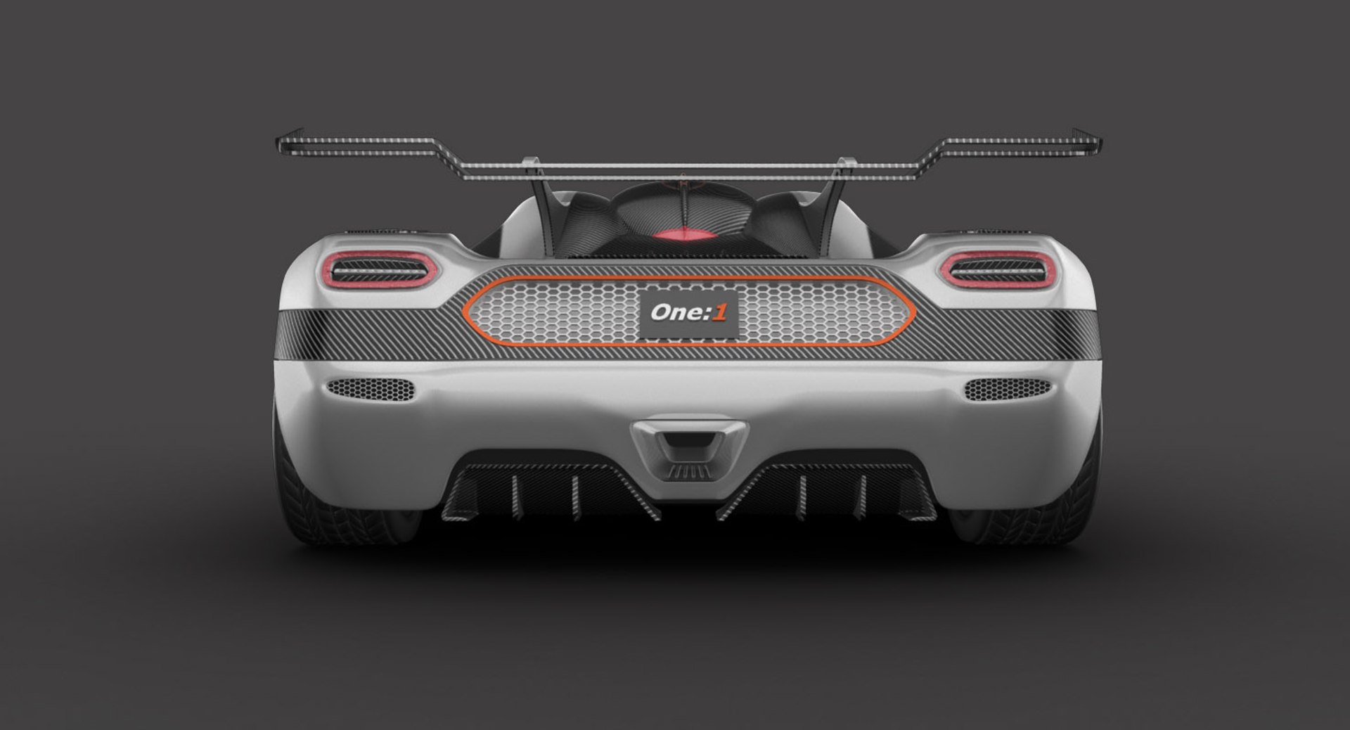 obj koenigsegg car https://p.turbosquid.com/ts-thumb/fu/fT5Wuq/YV40cwpl/koir_06/jpg/1448244759/1920x1080/fit_q87/90c57f4ed4fda3cf05a935788fbfe1559662539c/koir_06.jpg