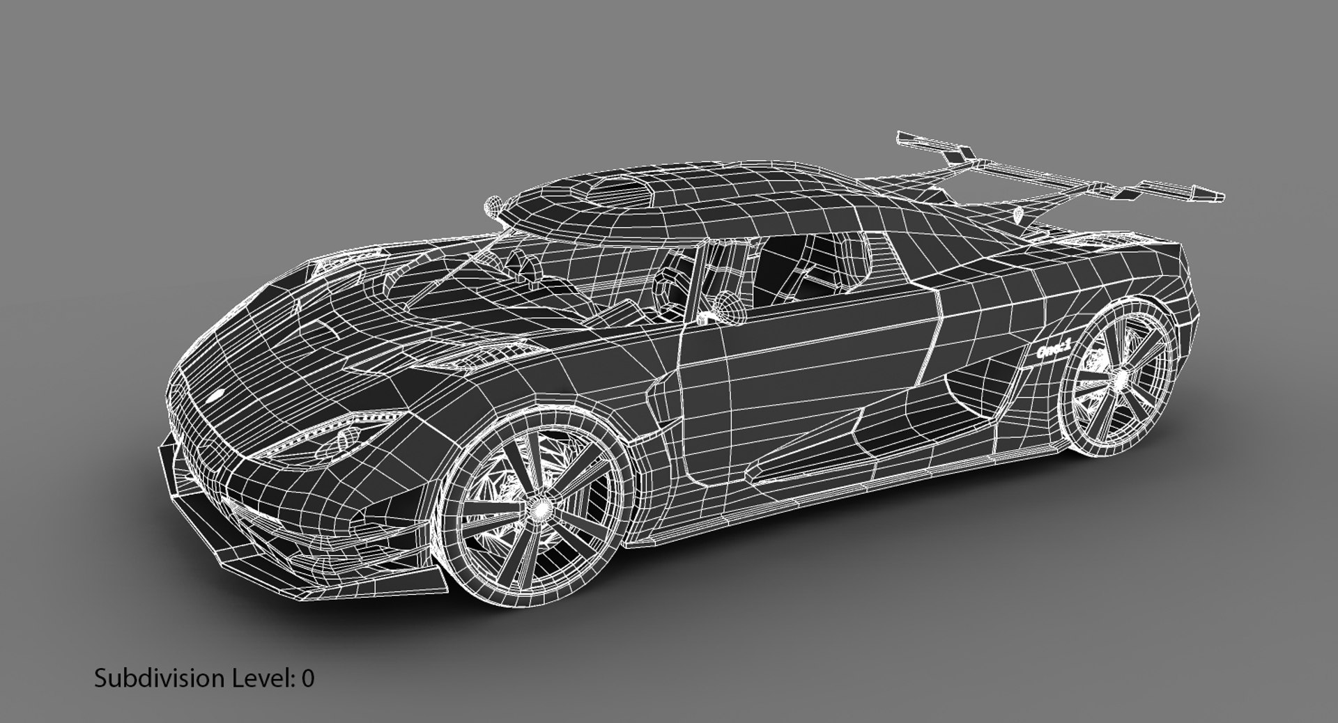 obj koenigsegg car https://p.turbosquid.com/ts-thumb/fu/fT5Wuq/lfzKHlCi/koir_wire_02/jpg/1448244760/1920x1080/fit_q87/7a6e14f78877c474c8f4c2733ada7d2aebda500b/koir_wire_02.jpg