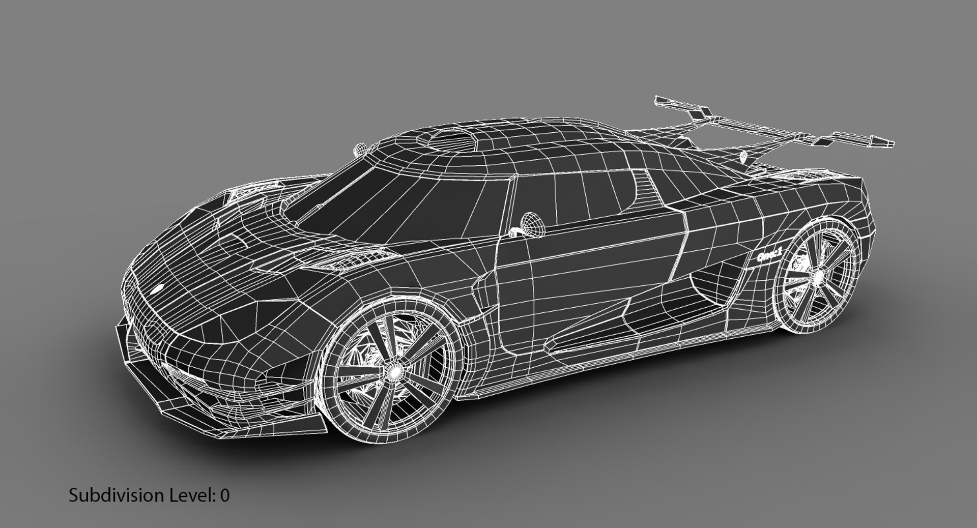 obj koenigsegg car https://p.turbosquid.com/ts-thumb/fu/fT5Wuq/ox6UxtAF/koir_wire_01/jpg/1448244760/1920x1080/fit_q87/0404e19adbef594bc9dffc6737a8b693ee115d77/koir_wire_01.jpg