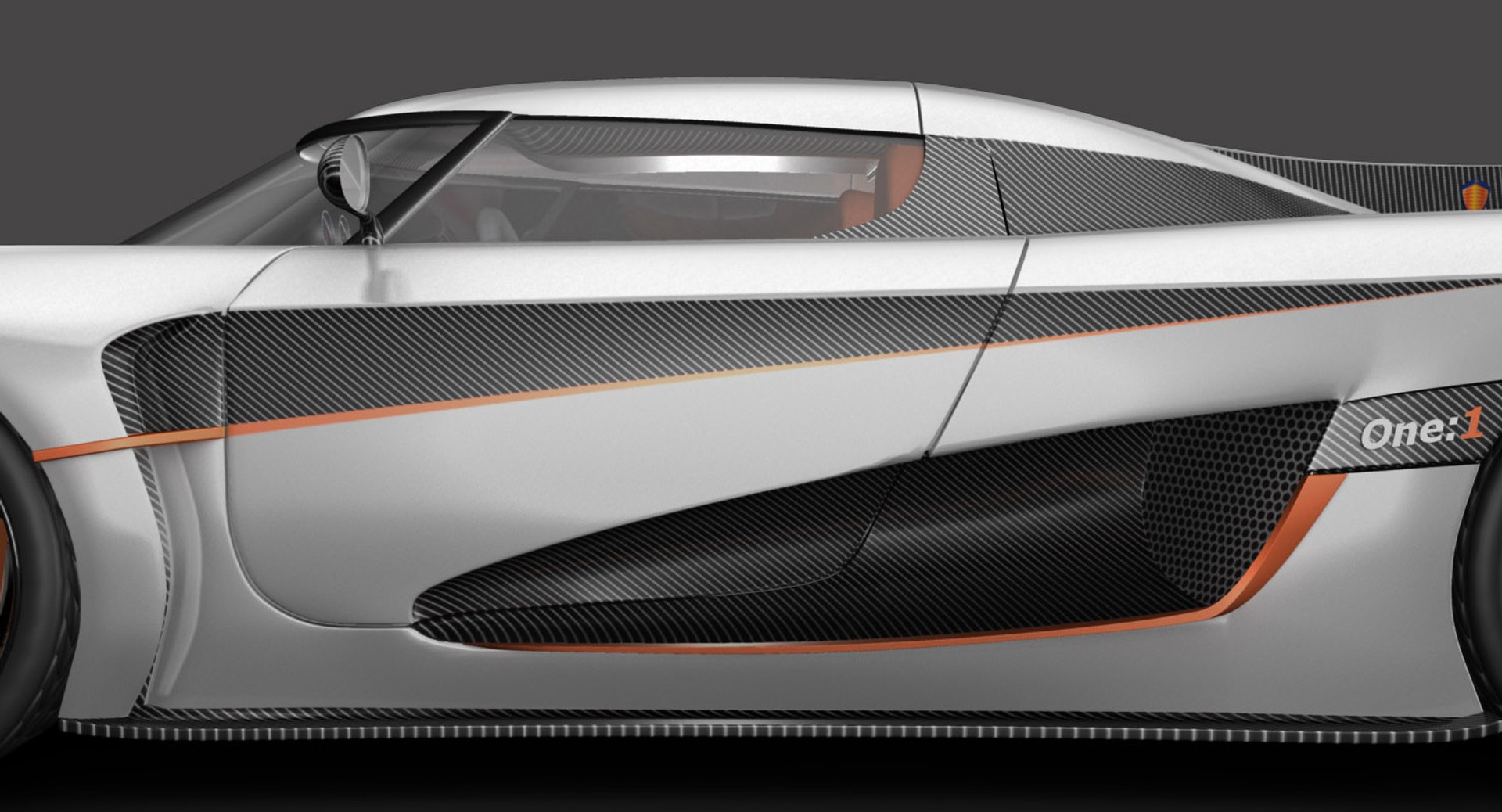 obj koenigsegg car https://p.turbosquid.com/ts-thumb/fu/fT5Wuq/u61fCAyk/koir_16/jpg/1448244760/1920x1080/fit_q87/147c8d0c35b4a58ccbac95e4fc05c0cf85763f83/koir_16.jpg