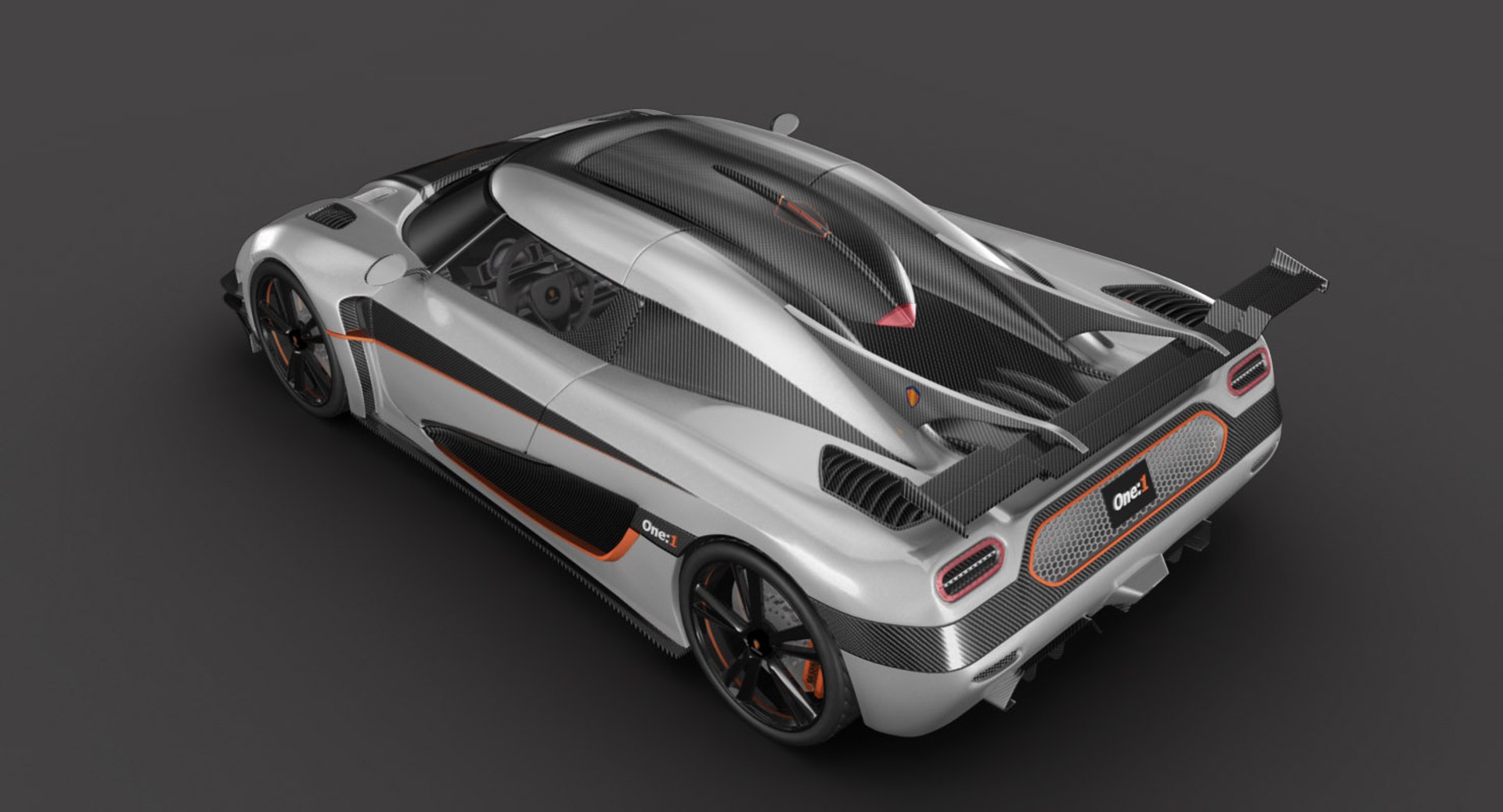 obj koenigsegg car https://p.turbosquid.com/ts-thumb/fu/fT5Wuq/zjCBk8Tb/koir_15/jpg/1448244760/1920x1080/fit_q87/8f1b930f2a0481ed36325efd1ee1b7ecb9b89d02/koir_15.jpg
