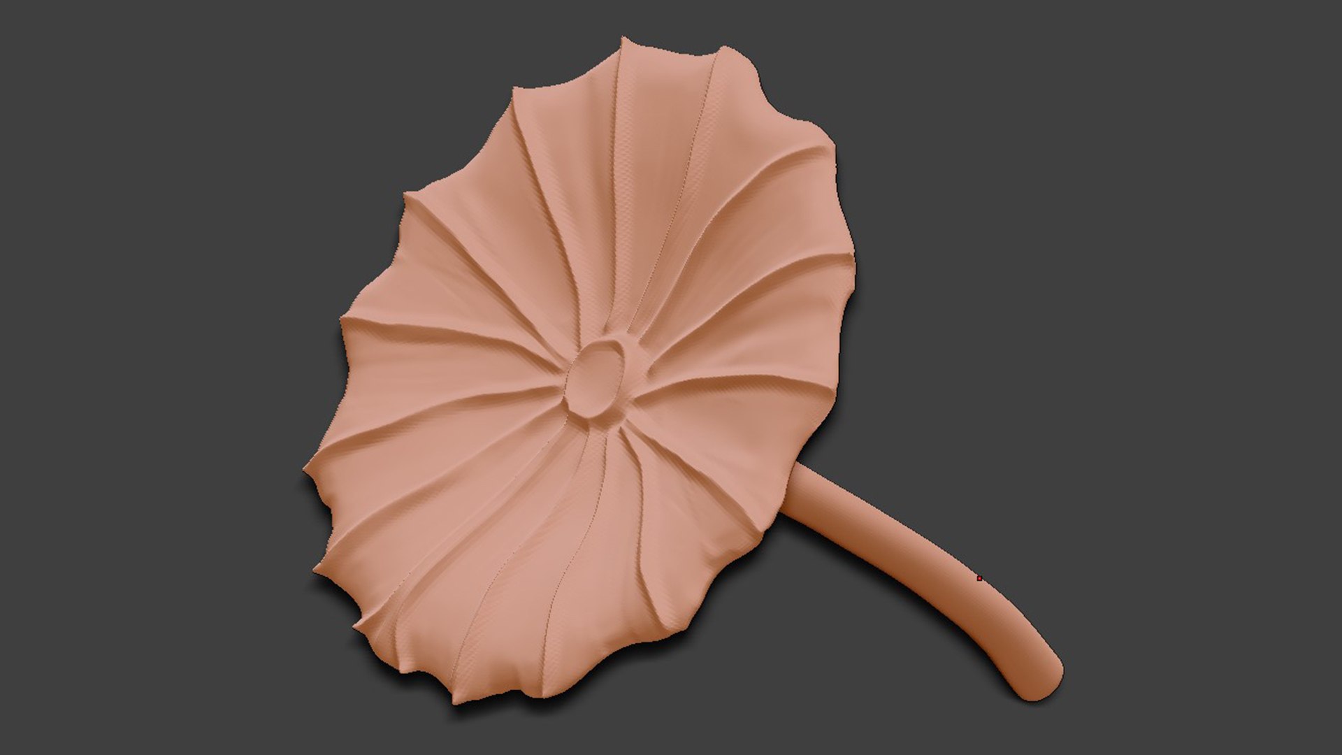 3D Lotus Leaf 3D https://p.turbosquid.com/ts-thumb/fu/h8Hxil/NY/4/jpg/1731913709/1920x1080/fit_q87/4bf039ab61a12f9aec06d65a928d73618239d5ff/4.jpg
