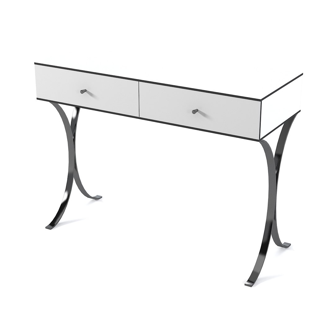 3d dg home console https://p.turbosquid.com/ts-thumb/fu/imGWfd/qWOZQSeO/dghomeconsoletablemoderncontemporary0003/jpg/1387516960/1920x1080/fit_q87/ff79cd97dce0452b35c62e6bb49c160001bf7272/dghomeconsoletablemoderncontemporary0003.jpg