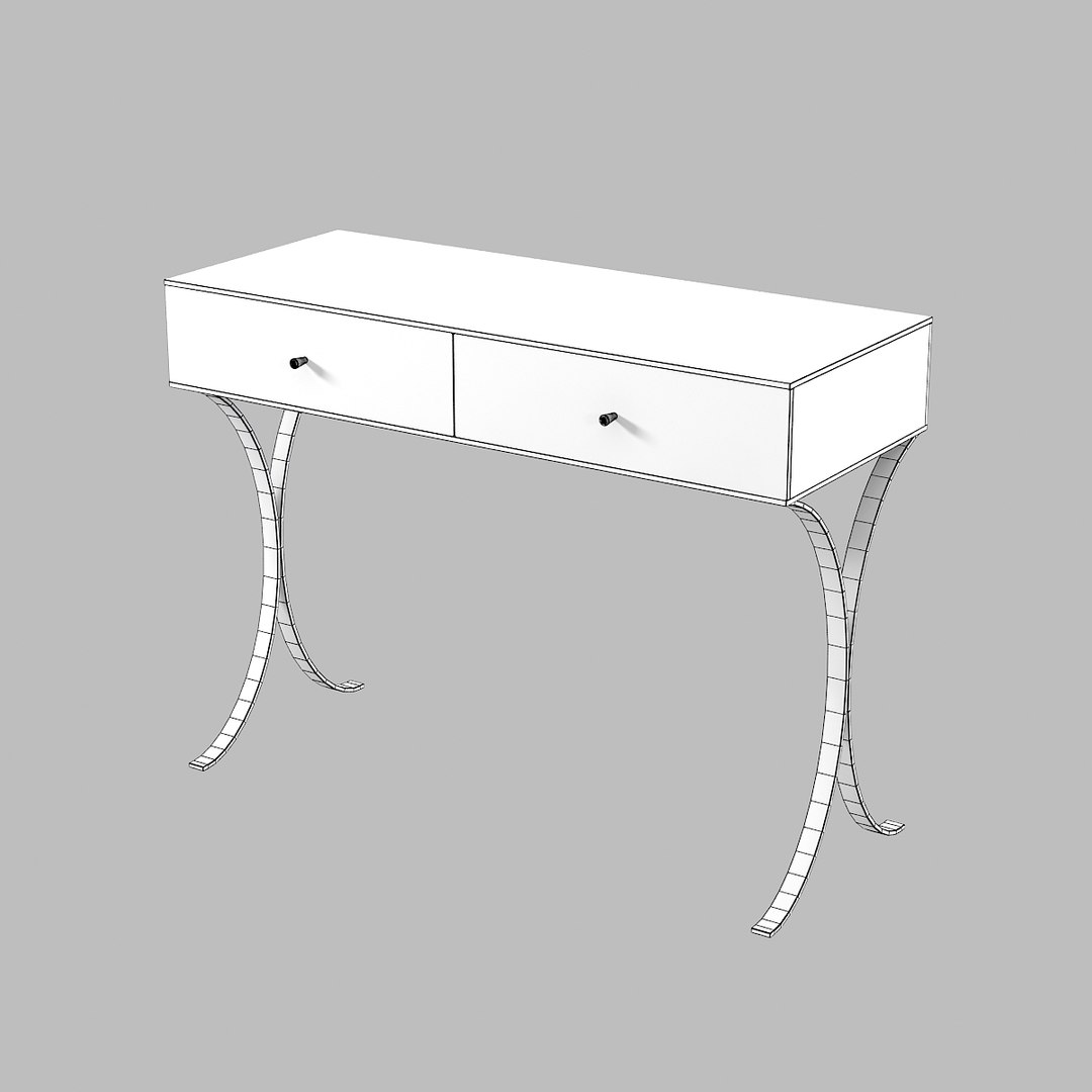3d dg home console https://p.turbosquid.com/ts-thumb/fu/imGWfd/xxz49YQK/gramercytablelampmoderncontemporary0005/jpg/1387516960/1920x1080/fit_q87/2ce157d00384aac4e1fea0a9c70553ac5187d392/gramercytablelampmoderncontemporary0005.jpg