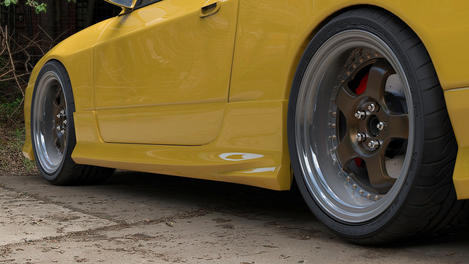 nissan silvia s15 3D https://p.turbosquid.com/ts-thumb/fu/mEAKTg/1O25Gsoa/s15.113/jpg/1583509548/1920x1080/fit_q87/4dcc5026da0a3b42ff887cfc17eef03ec3a0d91d/s15.113.jpg