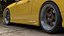 nissan silvia s15