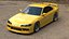 nissan silvia s15