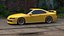 nissan silvia s15