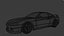 nissan silvia s15