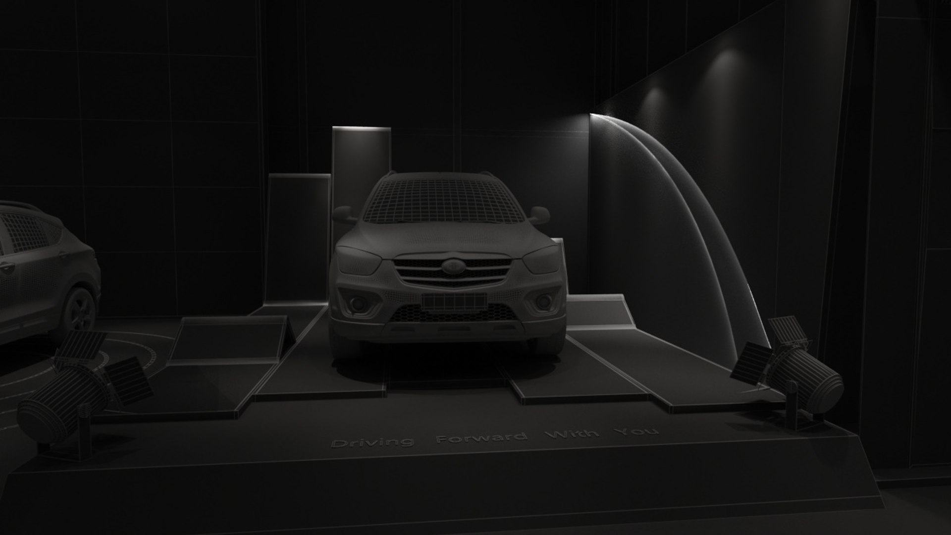 3D Automobile 4S Shop model https://p.turbosquid.com/ts-thumb/fu/nkvmi6/8L/automobile4sshop25/jpg/1654996448/1920x1080/fit_q87/7b9ca87187b1f5b6a2616a19dbadfab79a281651/automobile4sshop25.jpg