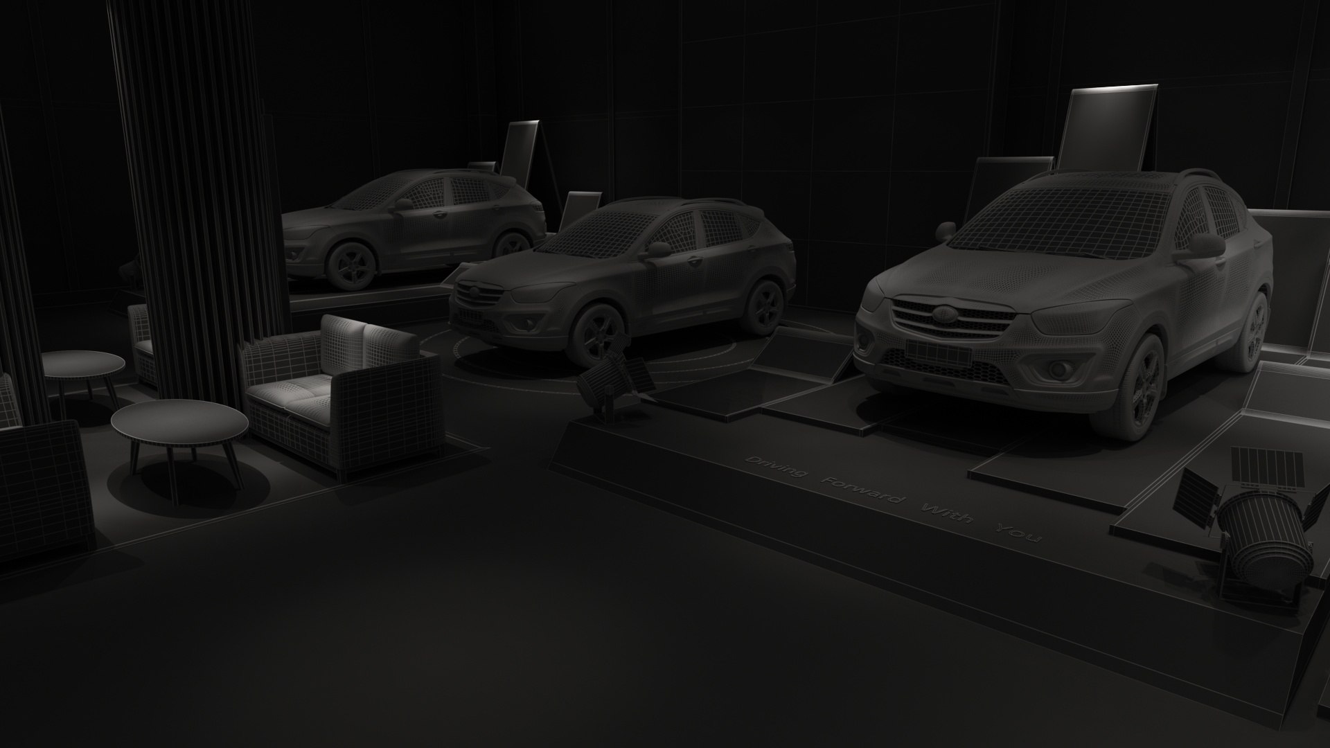 3D Automobile 4S Shop model https://p.turbosquid.com/ts-thumb/fu/nkvmi6/SK/automobile4sshop19/jpg/1654996438/1920x1080/fit_q87/5b430008e8d81b8af14ad6423c01166599800fe5/automobile4sshop19.jpg